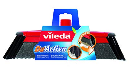 VILEDA SCOPA DUACTIVA 